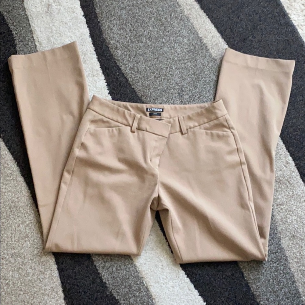 Pants/slacks